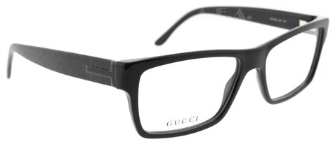 gucci eyeglasses frames men|Gucci men's designer glasses frames.